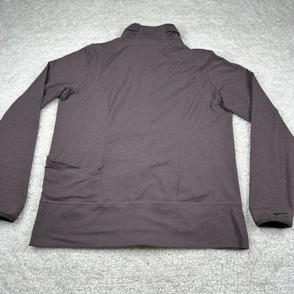 Stio Haven Stretch Jacket Purple - Picture 2 of 10